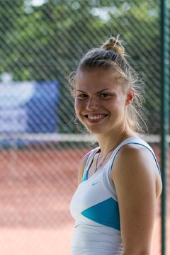 Bild 331 - Stadtwerke Pinneberg Cup 2. Tag
